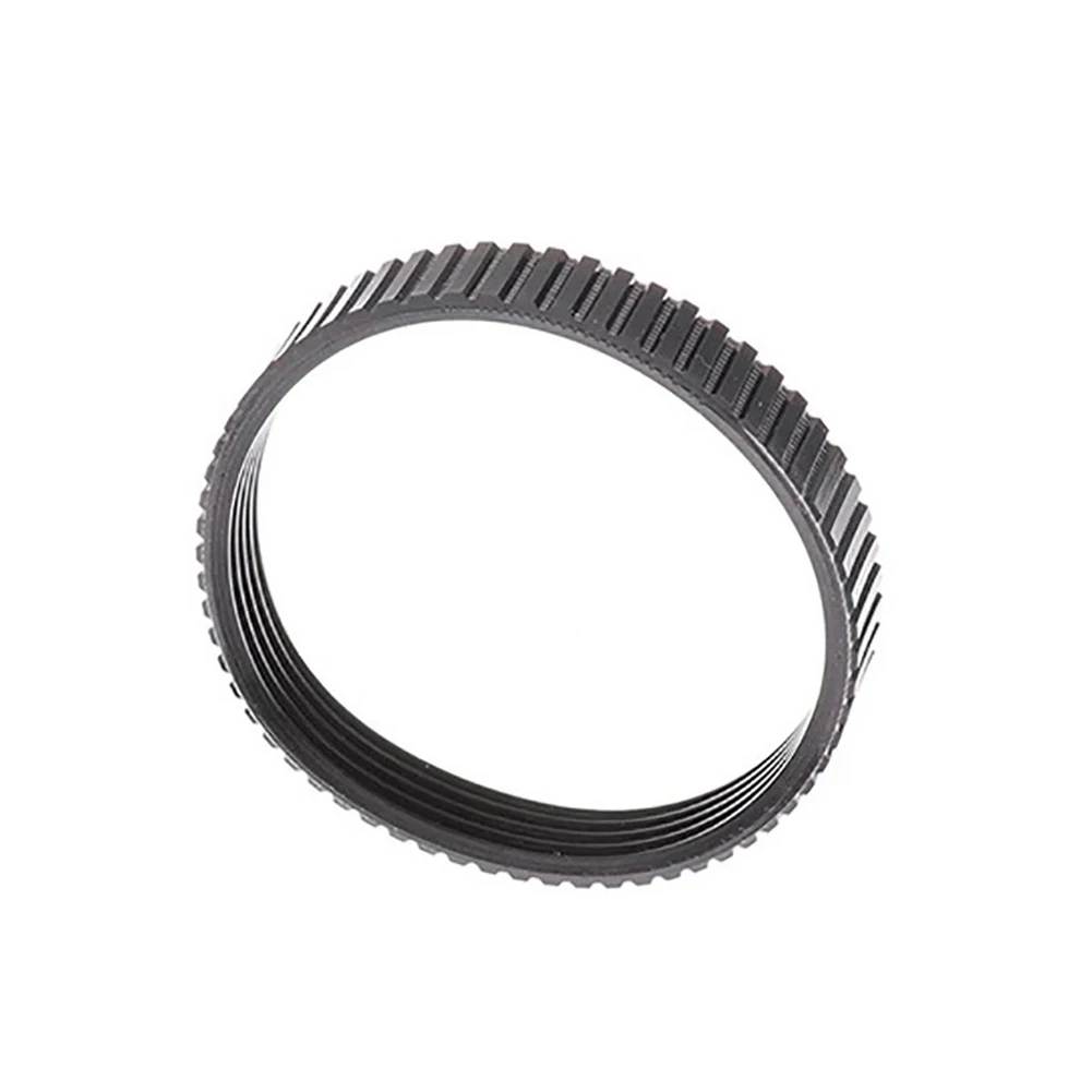 2/5Pcs 238X9.6mm Electric Planer Belt Rubber / PU Drive Belt For 1900B 225007-7 N1923BD FP0800 KP0810C KP0810 BKP180
2/5Pcs 238X9.6mm Electric Planer Belt Rubber / PU Drive Belt For 1900B 225007-7 N1923BD FP0800 KP0810C KP0810 BKP180