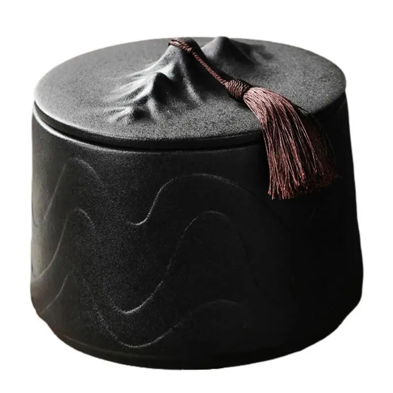 Pet Urn Small And Medium Keepsake Urns For Dogs Cats Animals Memorial Pet Cremation Urns For Dogs And Cats Ashes Decorative Urns
Pet Urn Small And Medium Keepsake Urns For Dogs Cats Animals Memorial Pet Cremation Urns For Dogs And Cats Ashes Decorative Urns