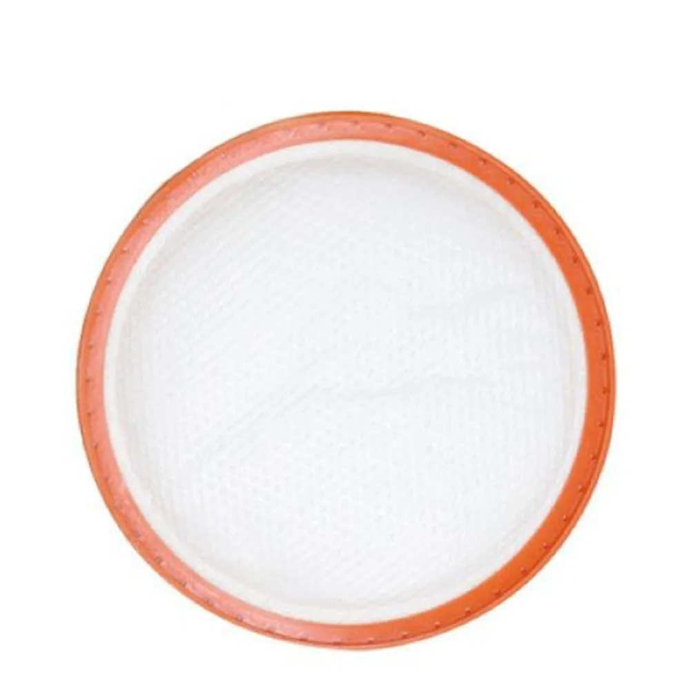 For Vax Power 3 Cylinder AWC01 AWC02 Veacuum Cleaners Original Filter 150mm Floor Washing Machine Mopping Home Appliance Parts
For Vax Power 3 Cylinder AWC01 AWC02 Veacuum Cleaners Original Filter 150mm Floor Washing Machine Mopping Home Appliance Parts