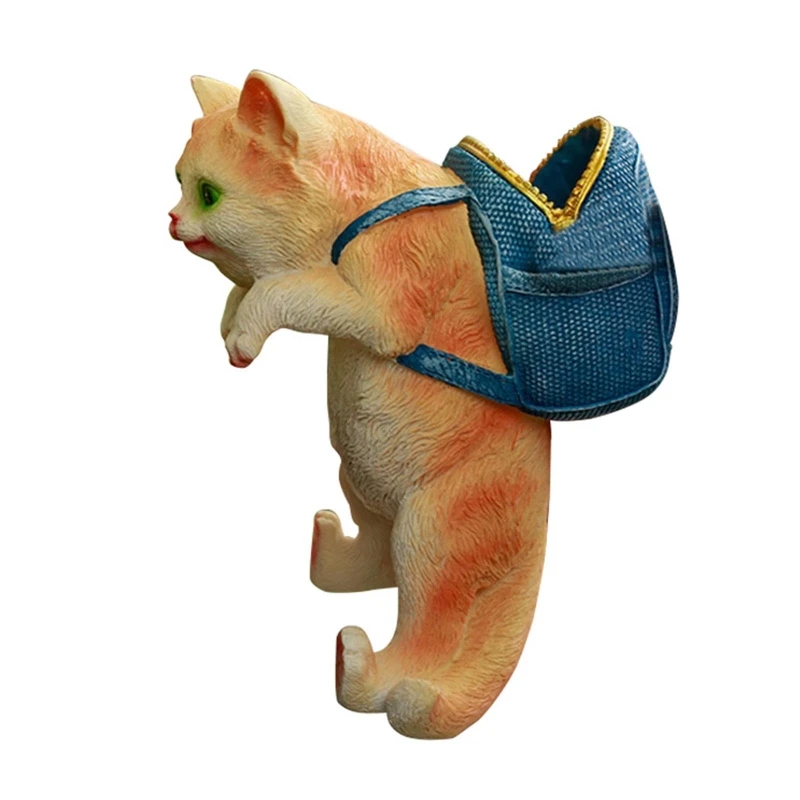 Фигурка в форме цветочного горшка F3KA, милое украшение, полимерная садовая статуя, водонепроницаемое прочное уличное украшение для дома, не ...
Фигурка в форме цветочного горшка F3KA, милое украшение, полимерная садовая статуя, водонепроницаемое прочное уличное украшение для дома, не ...