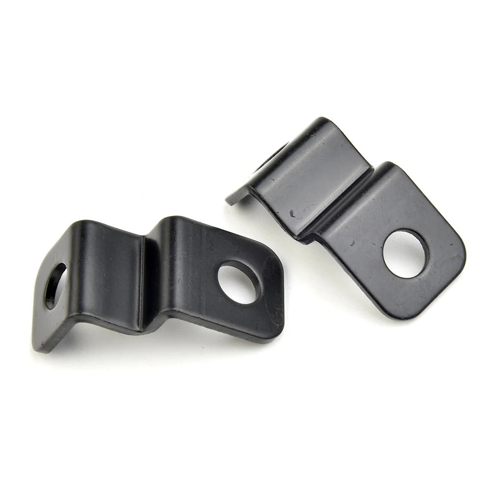 Turn Lights Bracket Indicators Lights Bracket Iron Motorcycle Only Bracket Turn Signal Vibration Proof LED Mini
Turn Lights Bracket Indicators Lights Bracket Iron Motorcycle Only Bracket Turn Signal Vibration Proof LED Mini