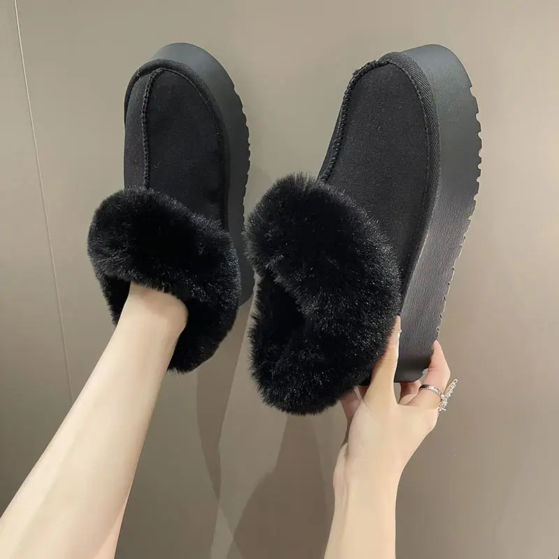 chunky heel platform sport shoes for women woman running shoes designer women's sports shoes Luxurious sneakers krasovka tanis
chunky heel platform sport shoes for women woman running shoes designer women's sports shoes Luxurious sneakers krasovka tanis