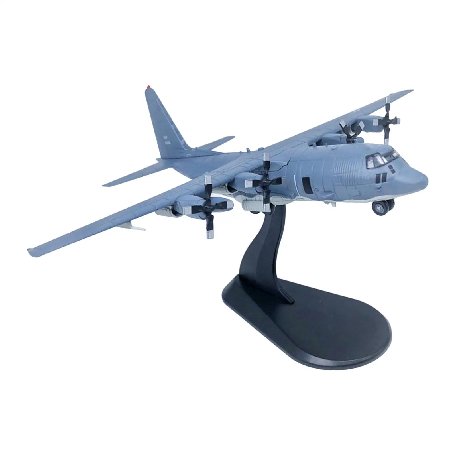 Metal 1:200 Fighter with Display Stand Aircraft for Office Desktop Living Room Ornaments 
Metal 1:200 Fighter with Display Stand Aircraft for Office Desktop Living Room Ornaments