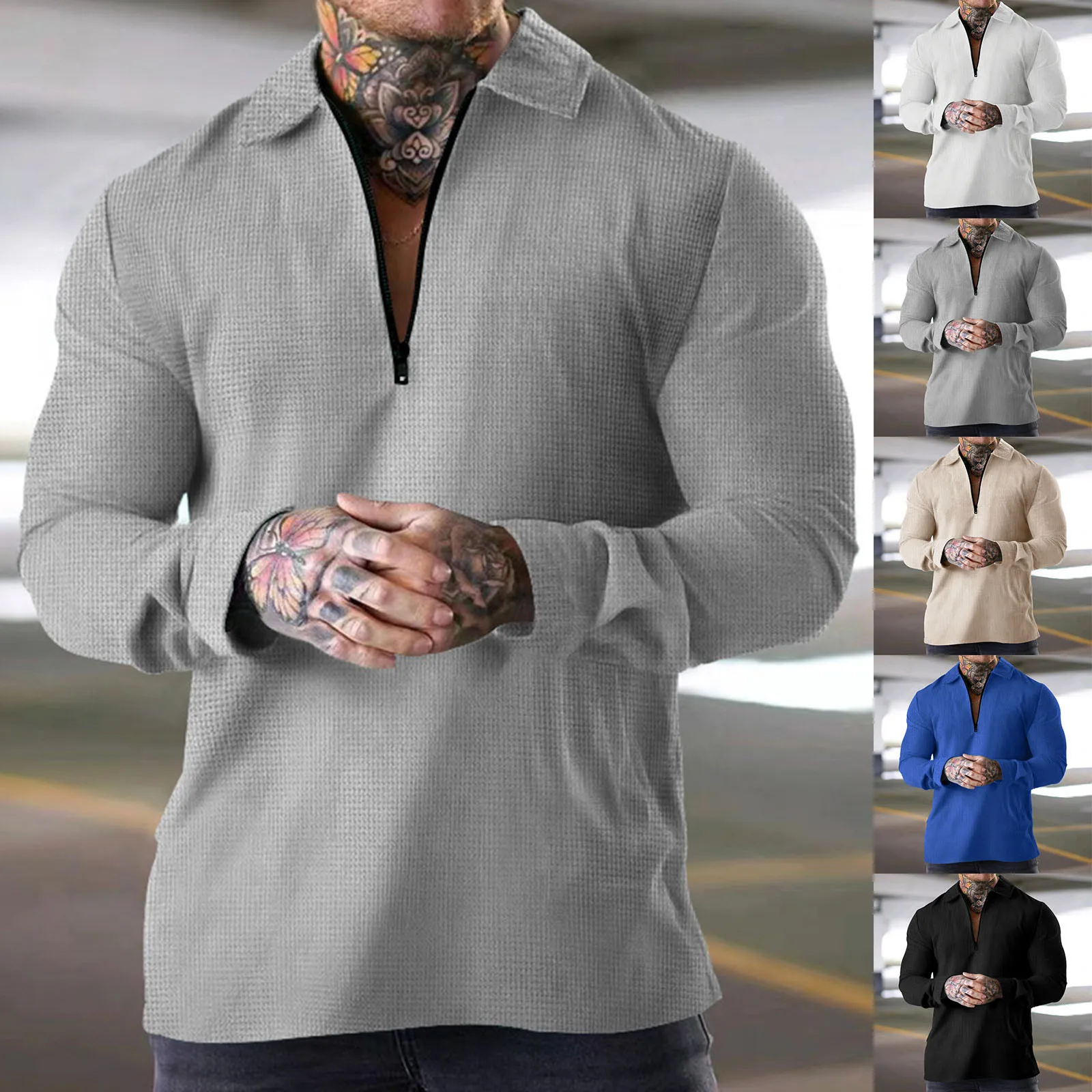 Men Clothings Hale Skilled Casual Shirts Shirts Graphic Tee Handsome Long Sleeve Shirt Folding Board Summer Clothes For Men
Men Clothings Hale Skilled Casual Shirts Shirts Graphic Tee Handsome Long Sleeve Shirt Folding Board Summer Clothes For Men