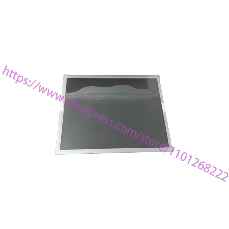 LQ150X1DG10 Commitment To 15Days To Arrive, New
LQ150X1DG10 Commitment To 15Days To Arrive, New