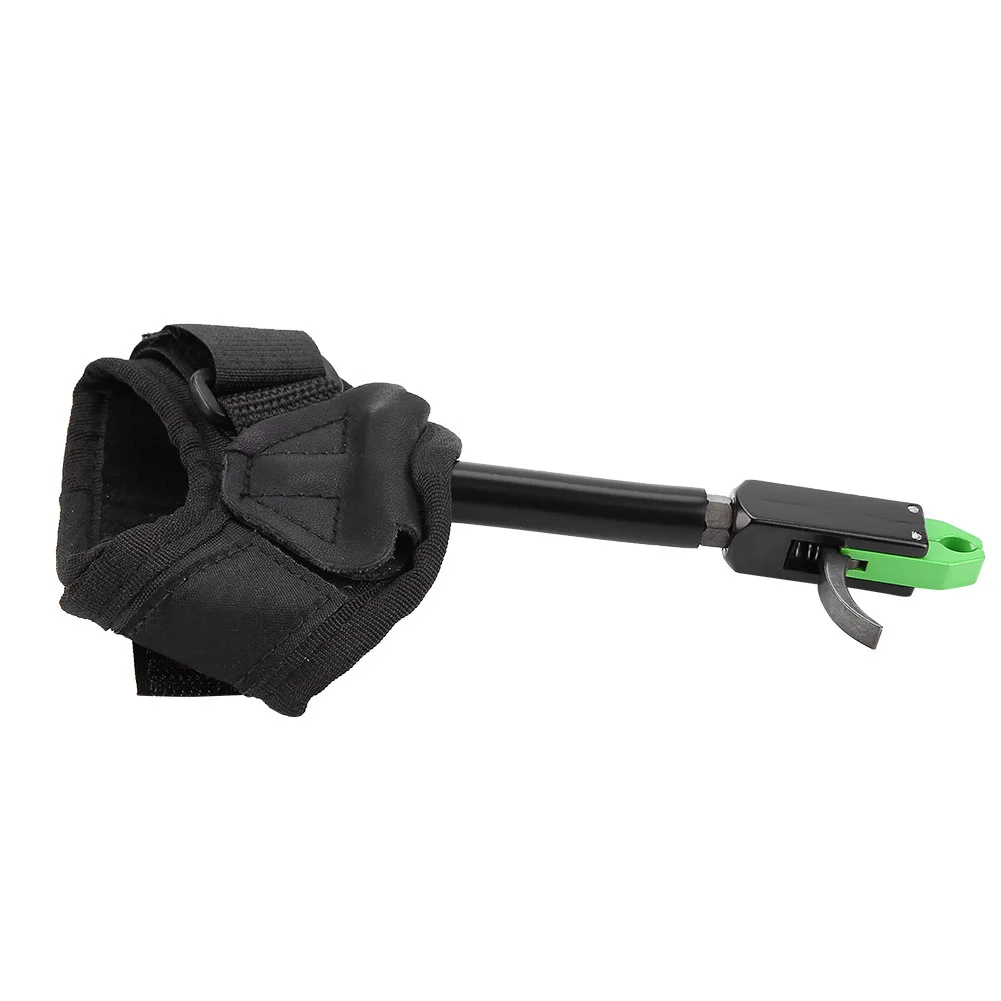 Heavy-Duty Archery Release Aid Trigger Shooting Hunting Arrows Force for Compound Bow bow bow bow bow bow bow
Heavy-Duty Archery Release Aid Trigger Shooting Hunting Arrows Force for Compound Bow bow bow bow bow bow bow