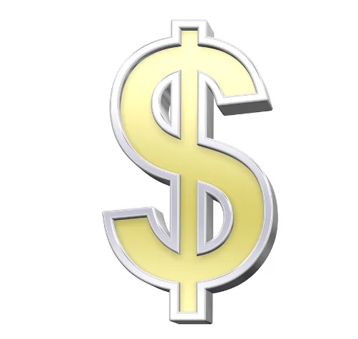 Добавьте деньги, не отправляйте товары, пожалуйста, не покупайте эту ссылку без разрешения
Добавьте деньги, не отправляйте товары, пожалуйста, не покупайте эту ссылку без разрешения