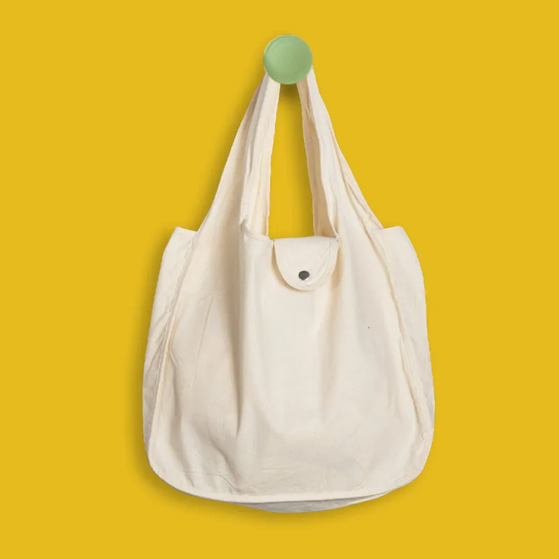 Wholesale Portable Shopping Bags Reusable Eco Friendly Non - woven Bags Custom Logo Fabric Non woven Shopping Bag
Wholesale Portable Shopping Bags Reusable Eco Friendly Non - woven Bags Custom Logo Fabric Non woven Shopping Bag