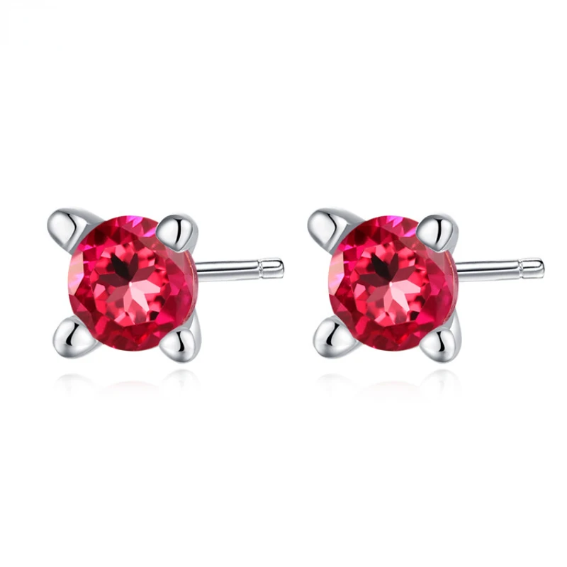 Swiss Blue Topaz Stone Earrings Women's Silver New Fashion Powder Minority Design Earrings High Sense of Temperament Net Red
Swiss Blue Topaz Stone Earrings Women's Silver New Fashion Powder Minority Design Earrings High Sense of Temperament Net Red