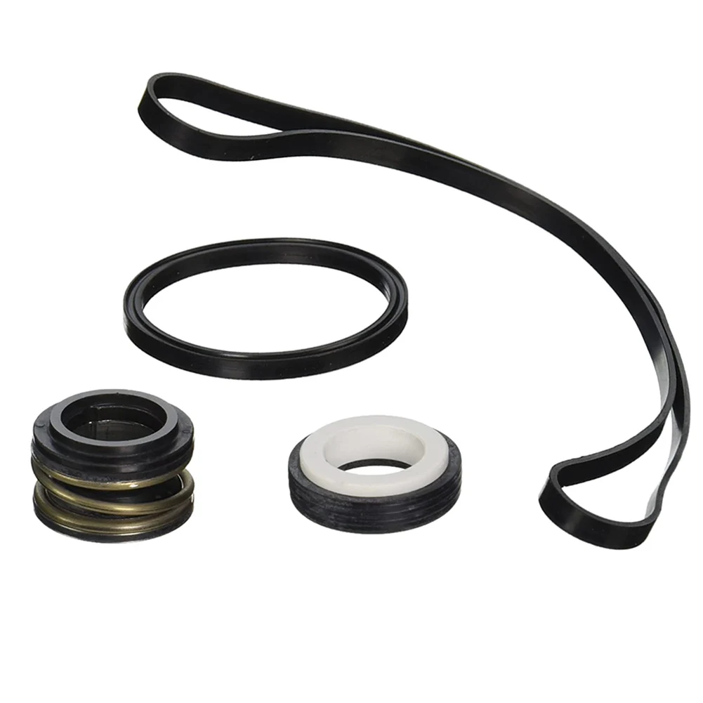 For Hayward SPX1600TRA Seal Assembly For Hayward Superpump MaxFlo Pump Housing Gasket Diffuser Gasket Pump Shaft Seal Replace
For Hayward SPX1600TRA Seal Assembly For Hayward Superpump MaxFlo Pump Housing Gasket Diffuser Gasket Pump Shaft Seal Replace