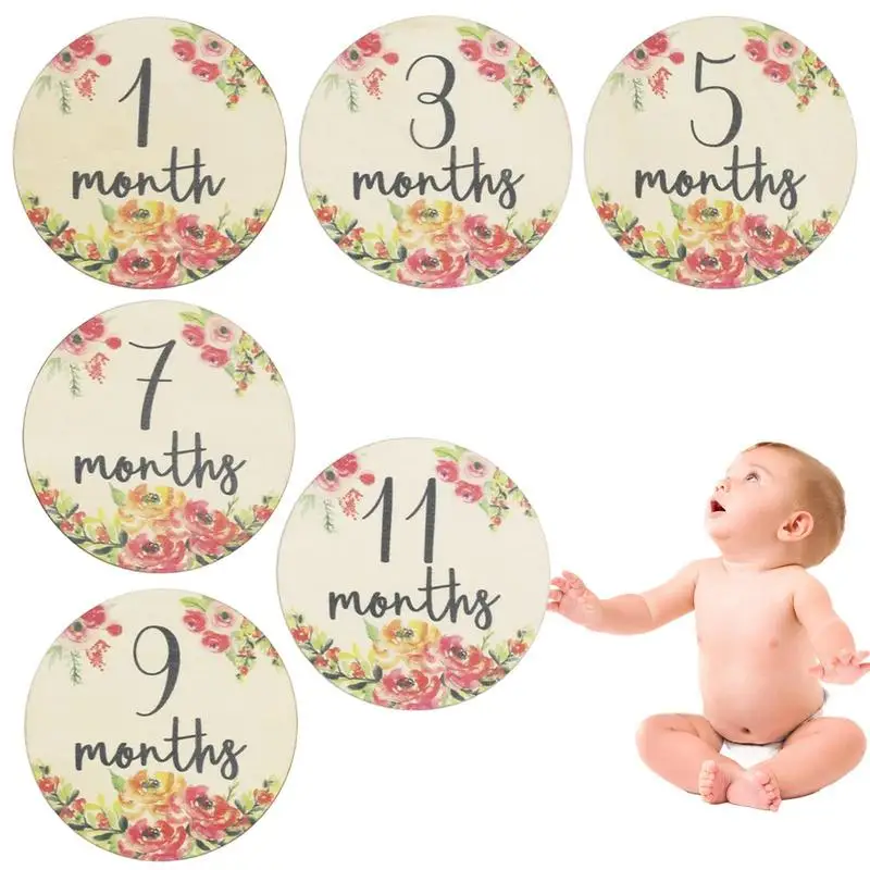 Baby Milestone Cards Printed Baby Monthly Milestone Cards Newborn Photography Prop Pregnancy Journey Birth Announcement Sign Bab
Baby Milestone Cards Printed Baby Monthly Milestone Cards Newborn Photography Prop Pregnancy Journey Birth Announcement Sign Bab