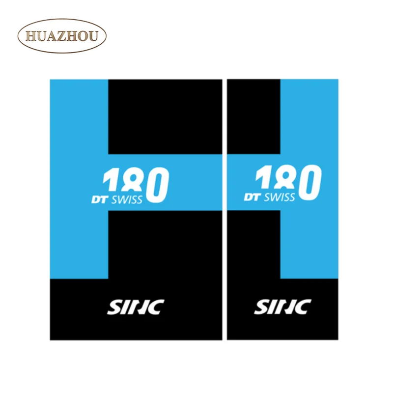 Bicycle Front Rear Hub Decals for 2021 DT180 MTB Road Bike Cycling Wheels Hubs Stickers Vinyl Waterproof Antifade Free Shipping
Bicycle Front Rear Hub Decals for 2021 DT180 MTB Road Bike Cycling Wheels Hubs Stickers Vinyl Waterproof Antifade Free Shipping