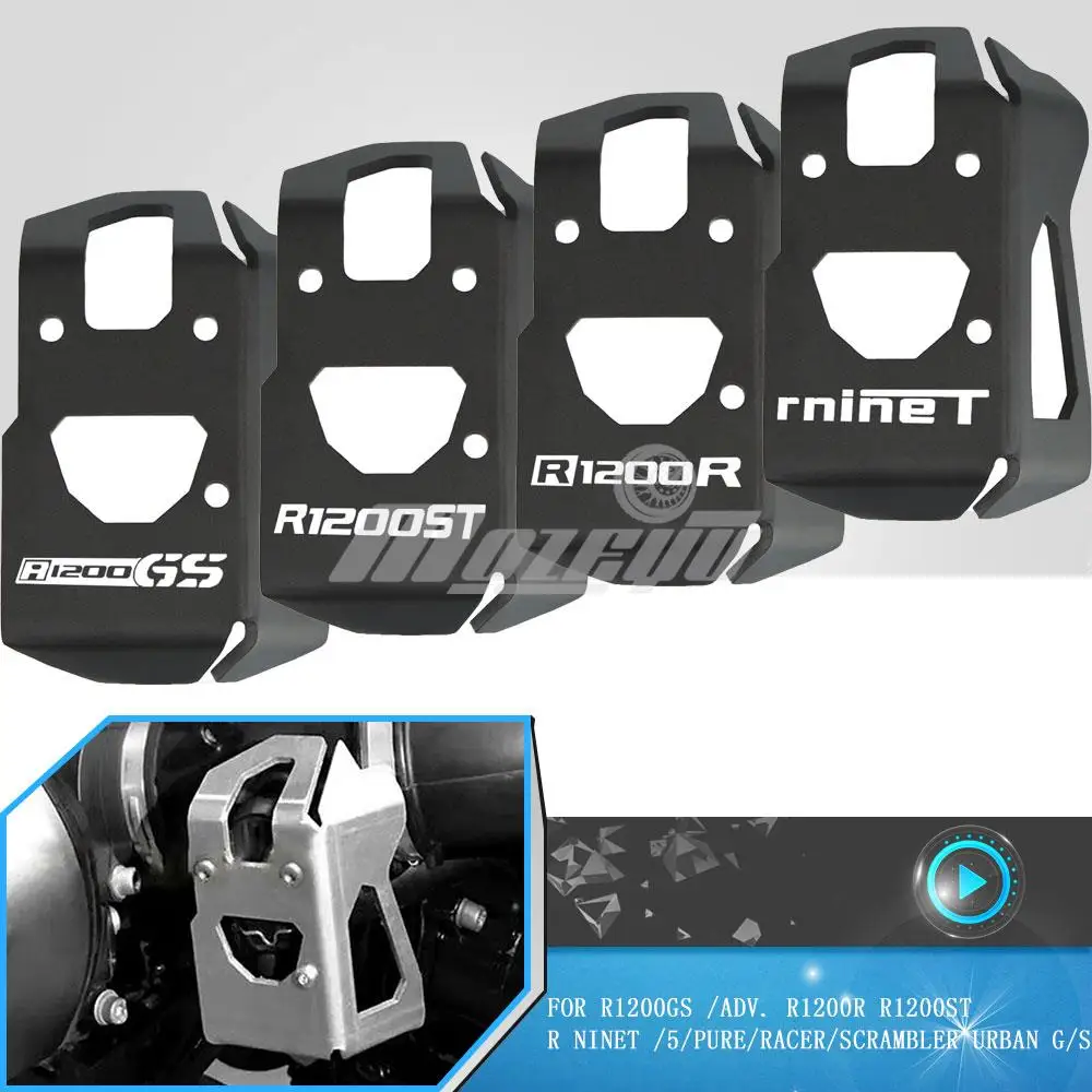 For BMW R1200GS 2004-2012 R 1200 GS Adventure 2004 2005 2006 2007 2008 2009-2013 motorcycle throttle valve cover guard protector
For BMW R1200GS 2004-2012 R 1200 GS Adventure 2004 2005 2006 2007 2008 2009-2013 motorcycle throttle valve cover guard protector