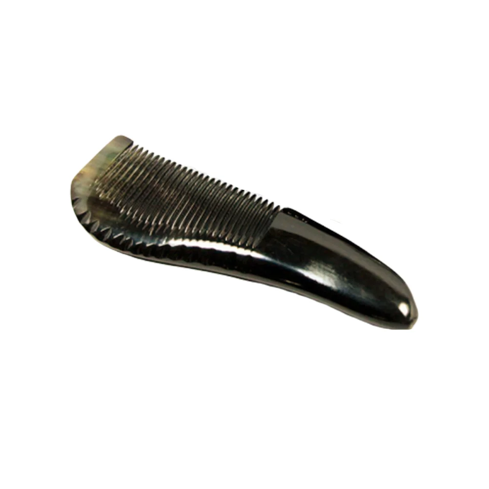 Comb Hairanti Static Tool Horn Oxhairdressing Wide Stonejade Detangling Head Scalp Gua Buffalo Shameridian Sandalwood Curly
Comb Hairanti Static Tool Horn Oxhairdressing Wide Stonejade Detangling Head Scalp Gua Buffalo Shameridian Sandalwood Curly