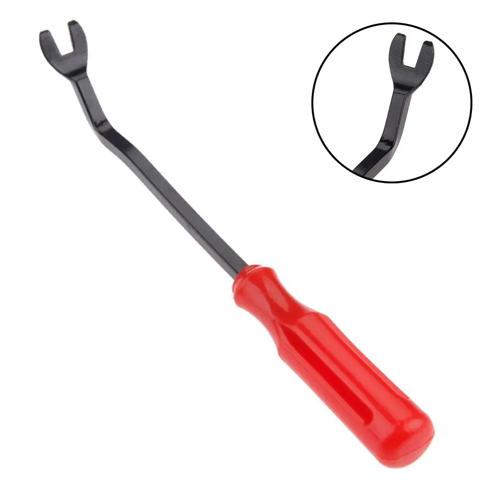 Removal Tool Car Removal Tool Upholstery Removal Tool Car Door Trim Panel Fastener Pry Clip Plier Quickly Remove Car Door Panel
Removal Tool Car Removal Tool Upholstery Removal Tool Car Door Trim Panel Fastener Pry Clip Plier Quickly Remove Car Door Panel