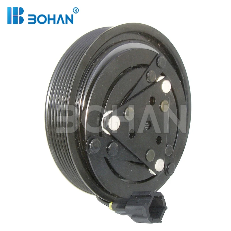 88320-35540 88320-12520-84 10PA15C A/C сцепление компрессора для Toyota Hilux Pick up для Land Cruiser BH-CL-313
88320-35540 88320-12520-84 10PA15C A/C сцепление компрессора для Toyota Hilux Pick up для Land Cruiser BH-CL-313