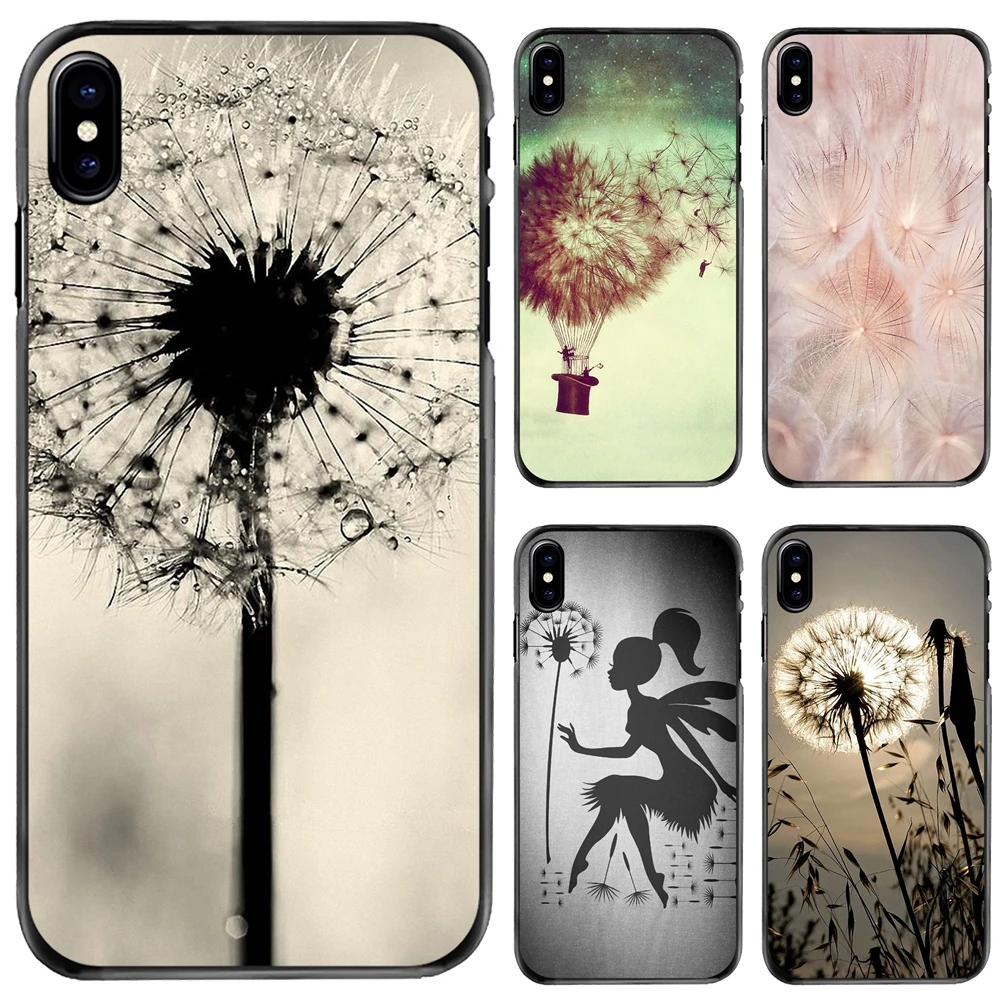 Hard Phone Skin Case Flower Dandelion Butterflies Art For Apple iPhone 11 12 13 14 Pro MAX Mini 5 5S SE 6 6S 7 8 Plus 10 X XR XS 
Hard Phone Skin Case Flower Dandelion Butterflies Art For Apple iPhone 11 12 13 14 Pro MAX Mini 5 5S SE 6 6S 7 8 Plus 10 X XR XS