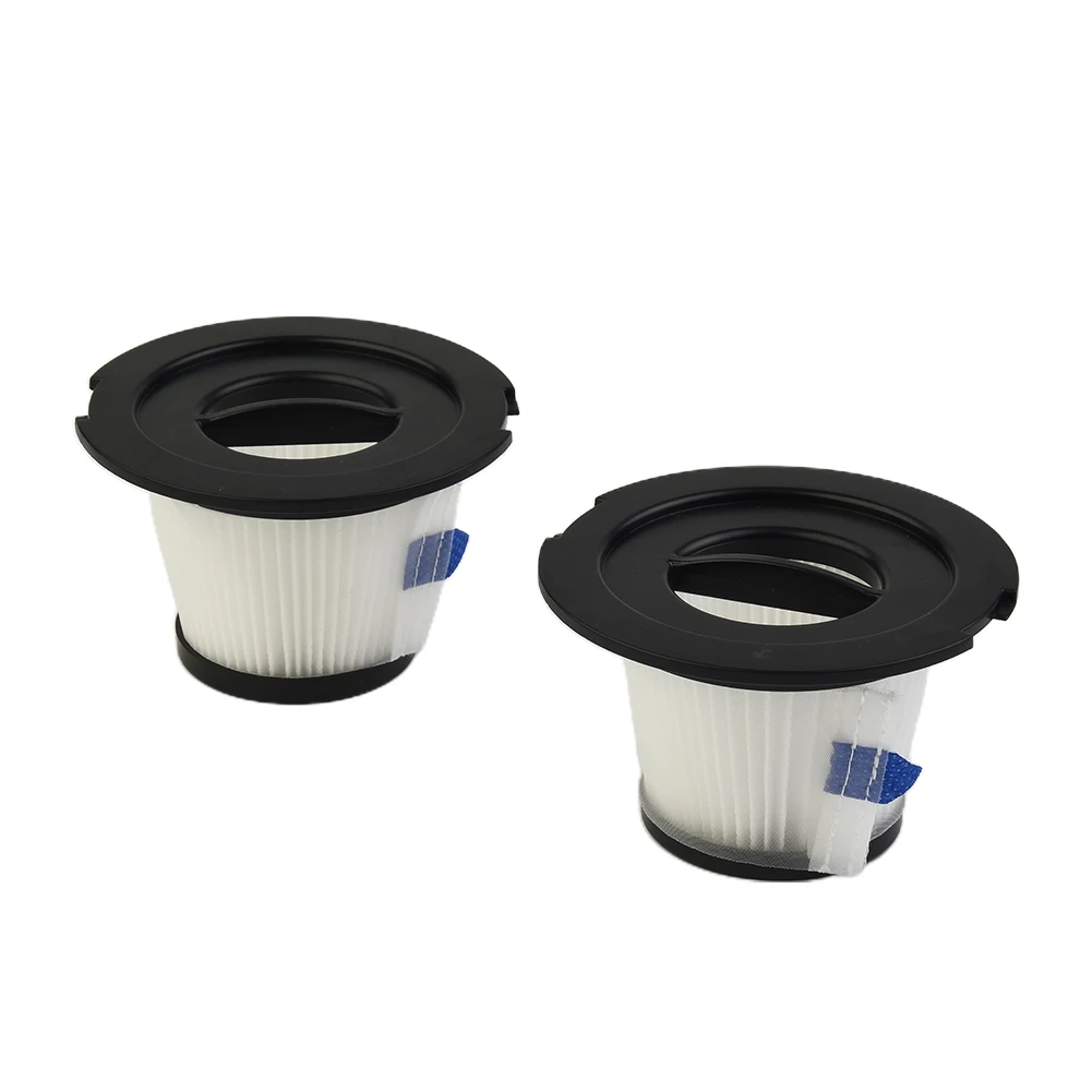 2pcs Vacuum Cleaner Filter For Moosoo K17 H.Koenig Lidl Tesler Purestorm 3000 Redmond Household Hepa Filter Replacement Tool
2pcs Vacuum Cleaner Filter For Moosoo K17 H.Koenig Lidl Tesler Purestorm 3000 Redmond Household Hepa Filter Replacement Tool