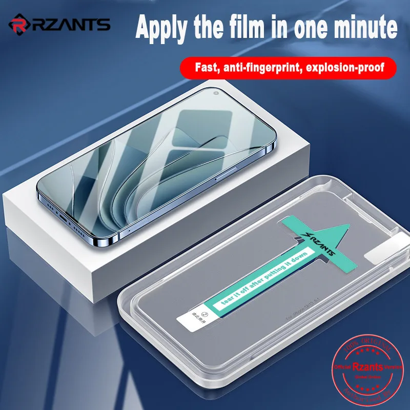 Пленка Rzants HD для OnePlus 10 Pro, высокопрозрачное закаленное стекло, защита экрана от отпечатков пальцев и царапин
Пленка Rzants HD для OnePlus 10 Pro, высокопрозрачное закаленное стекло, защита экрана от отпечатков пальцев и царапин
