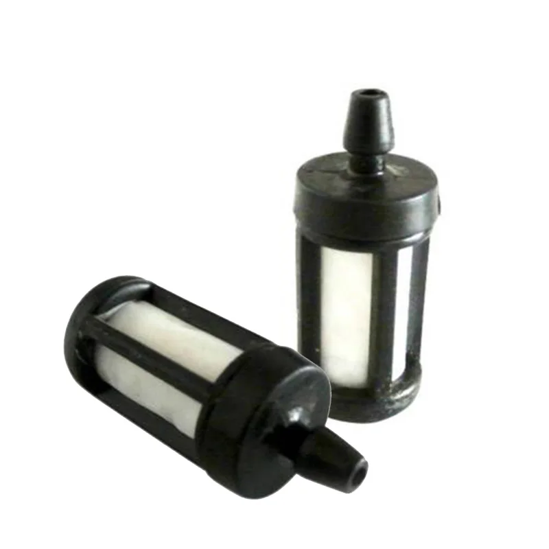 Petrol Fuel Gas Filter Fits For Stihl MS210 MS230 MS250 021 023 025 Chain Saw Fuel Filter Outdoor Garden Power Equipment Tools
Petrol Fuel Gas Filter Fits For Stihl MS210 MS230 MS250 021 023 025 Chain Saw Fuel Filter Outdoor Garden Power Equipment Tools