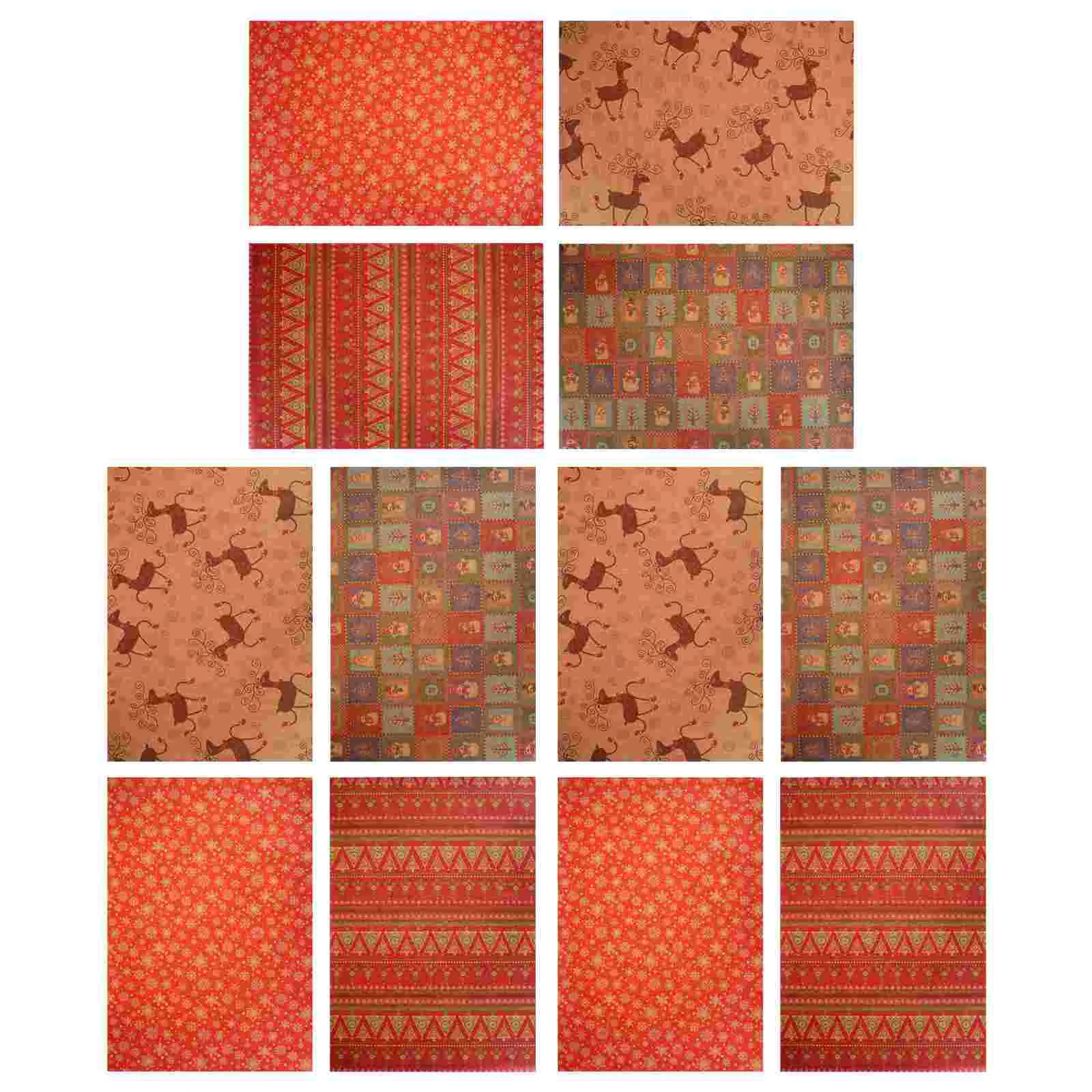 Paper Wrapping Gift Wrap Kraft Xmas Christmas Roll Vintage Rose Diy Bouquet Tissue Gold Cellophane
Paper Wrapping Gift Wrap Kraft Xmas Christmas Roll Vintage Rose Diy Bouquet Tissue Gold Cellophane