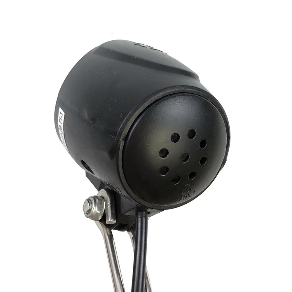 5W Headlight 6-80V Accessory Black E Bike For Electric Bicycle Front Light Led Light Parts Road Waterproof Convenient Durable
5W Headlight 6-80V Accessory Black E Bike For Electric Bicycle Front Light Led Light Parts Road Waterproof Convenient Durable