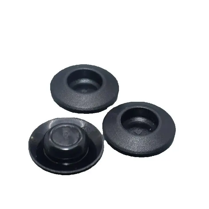 worldgolden 100шт автозастежки Depressed Center
worldgolden 100шт автозастежки Depressed Center