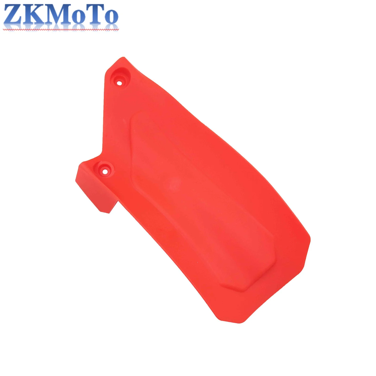 Задний амортизатор для мотокросса, пит-байка, брызговик для Husqvarna FC FX FE FS TE TX для KTM SX SXF EXC EXCF XC XCF 2023-2025
Задний амортизатор для мотокросса, пит-байка, брызговик для Husqvarna FC FX FE FS TE TX для KTM SX SXF EXC EXCF XC XCF 2023-2025