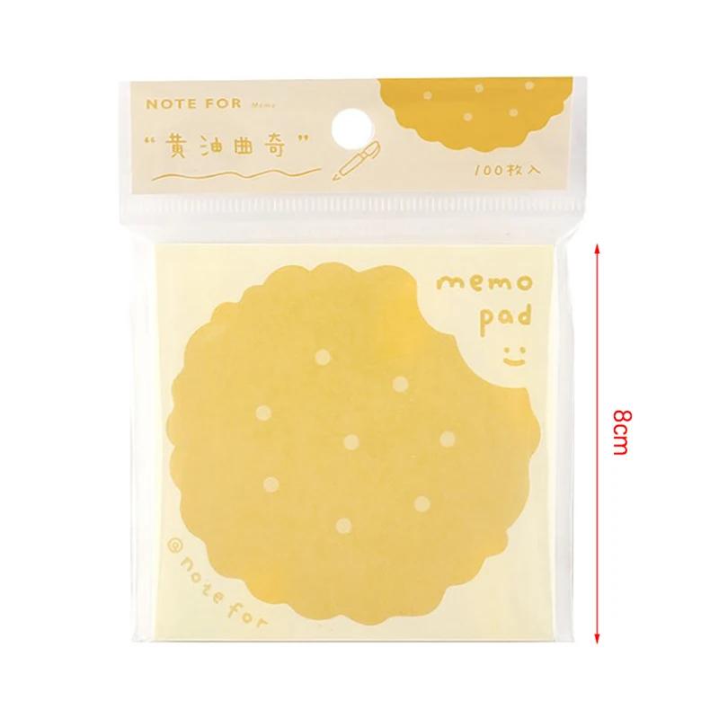 100 Sheets Tulip Note Paper Simple Style Plaid Message Memo Pad Kawaii Stationery Notepad Office Leave Message Office Supplies
100 Sheets Tulip Note Paper Simple Style Plaid Message Memo Pad Kawaii Stationery Notepad Office Leave Message Office Supplies