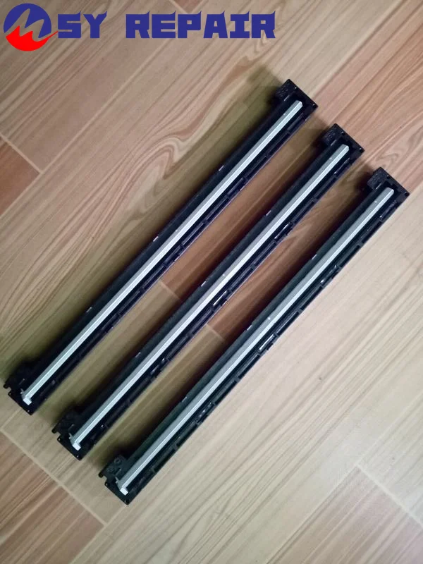 Scanner Head CIS For Brother J200 T300 T310 T500 T510W T700 T710W T800W DL520-09UHU-D CA4CB6 CA4B31 CA4CB6-C CA4CB6-E CA4B9C
Scanner Head CIS For Brother J200 T300 T310 T500 T510W T700 T710W T800W DL520-09UHU-D CA4CB6 CA4B31 CA4CB6-C CA4CB6-E CA4B9C