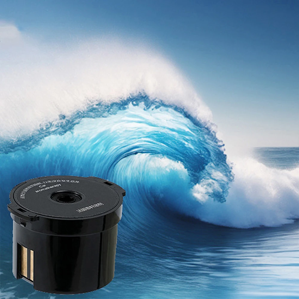 Автомобильный освежитель воздуха, интерьерные духи, стойкий натуральный аромат, элегантный дизайн, автоаксессуар для ароматерапии 
Автомобильный освежитель воздуха, интерьерные духи, стойкий натуральный аромат, элегантный дизайн, автоаксессуар для ароматерапии