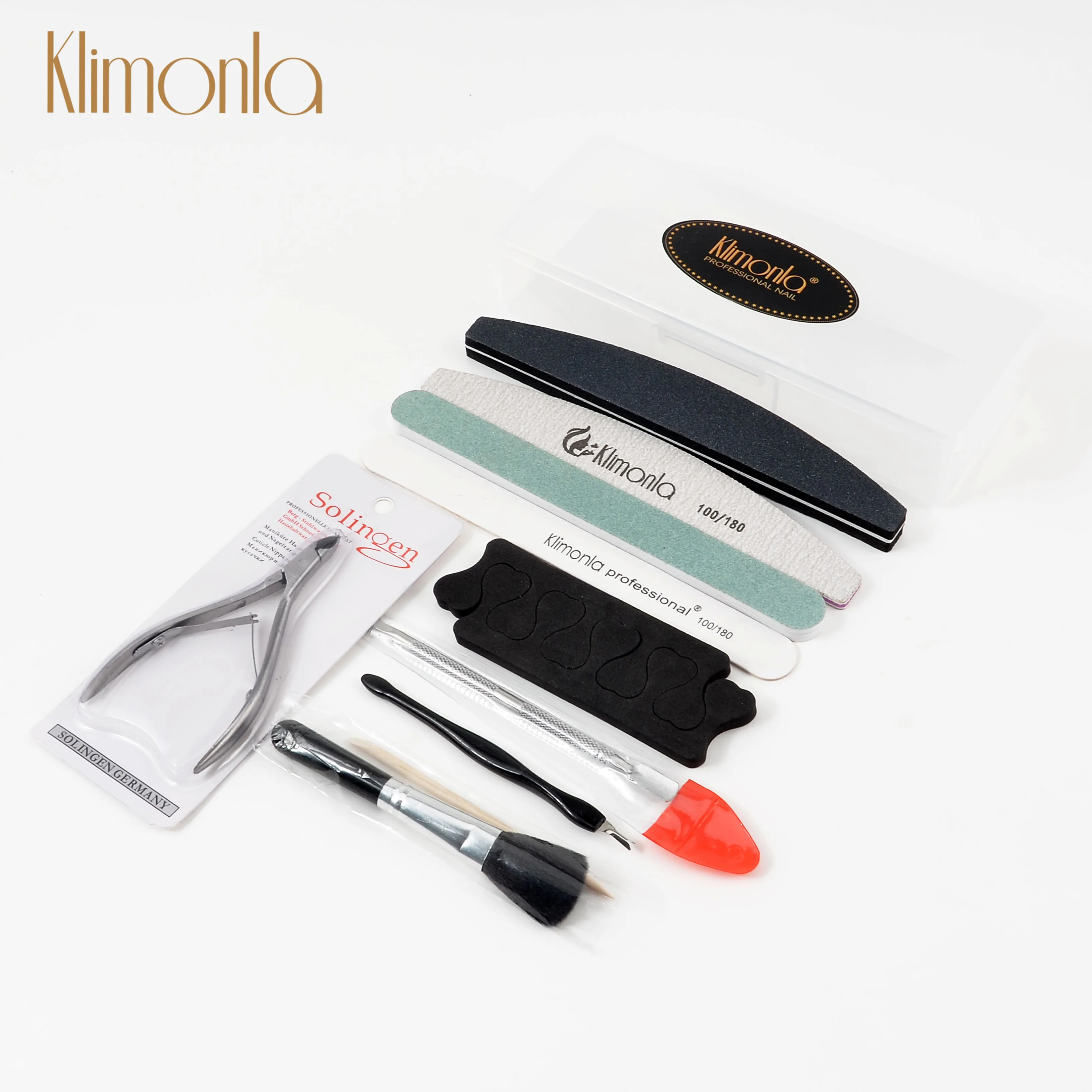 Beginner Set 11Pcs/Set Nail Kit Professional Set Exfoliate Polishing Manicure Surface Polishing Manicure Full Set Hand tools
Beginner Set 11Pcs/Set Nail Kit Professional Set Exfoliate Polishing Manicure Surface Polishing Manicure Full Set Hand tools