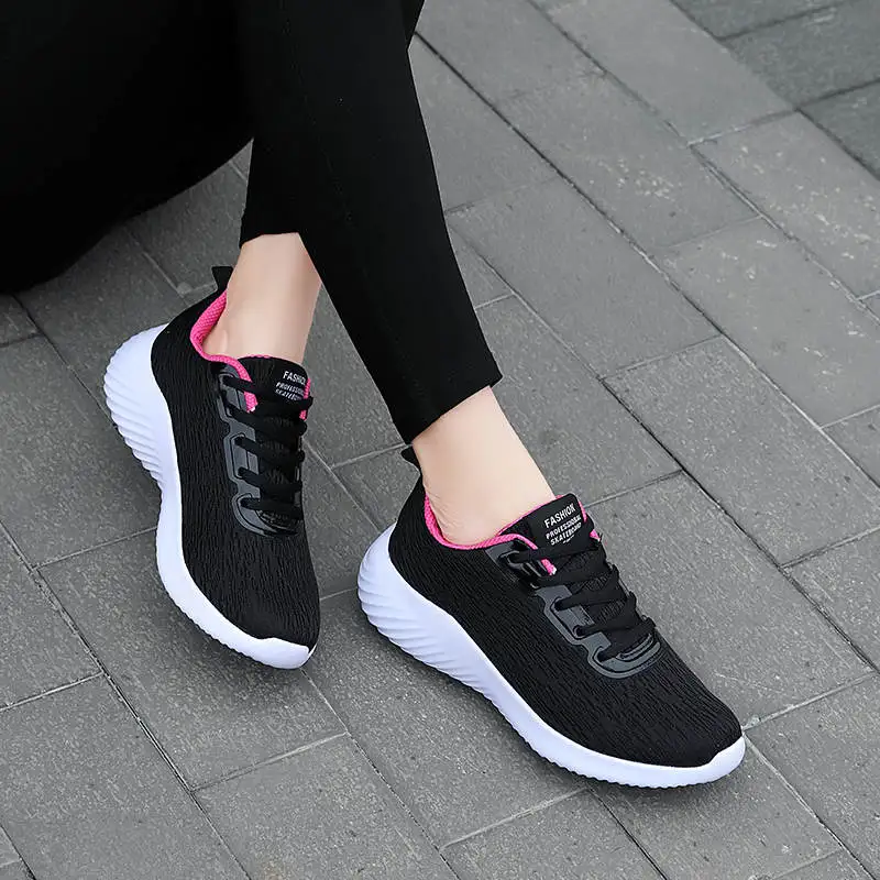 Silver Lights Sneakers Quick-Drying Sport Shoes For Women Designer Luxury 2021 Women Running Shoes White Sports Shoes Tennis
Silver Lights Sneakers Quick-Drying Sport Shoes For Women Designer Luxury 2021 Women Running Shoes White Sports Shoes Tennis