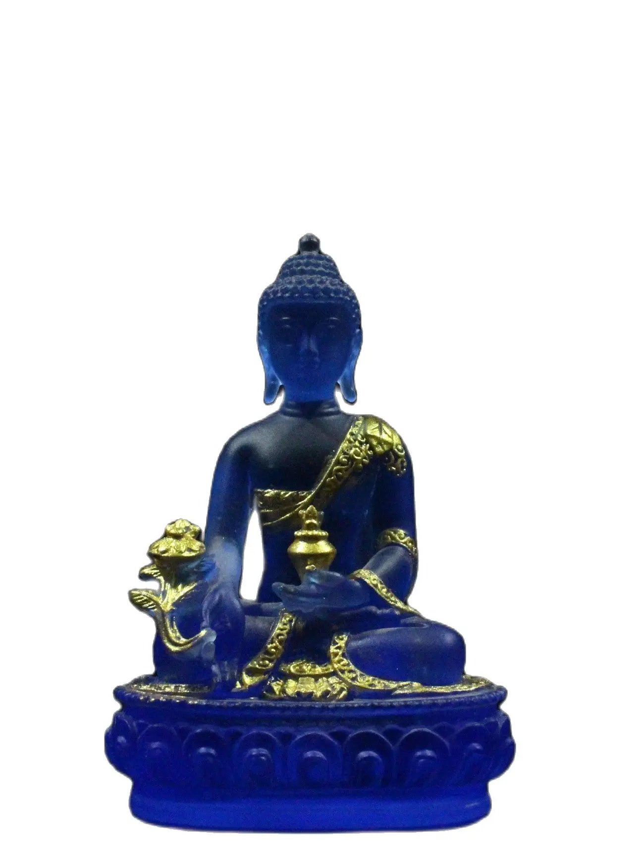 Chinese Old The Colored Glass Depicts The Buddha Sakyamuni And Prays To Worship The Buddha
Chinese Old The Colored Glass Depicts The Buddha Sakyamuni And Prays To Worship The Buddha