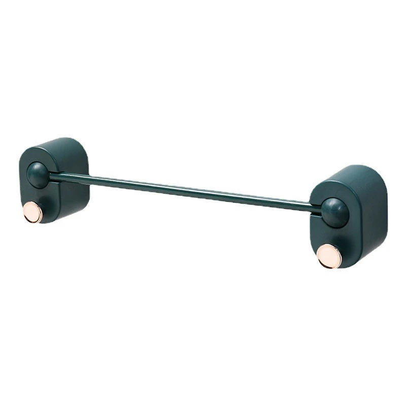 Bathroom Towel Holder Wall Mounted Bathroom Oraganizer Storage Silppers Towel Rack Bathroom Shelf
Bathroom Towel Holder Wall Mounted Bathroom Oraganizer Storage Silppers Towel Rack Bathroom Shelf