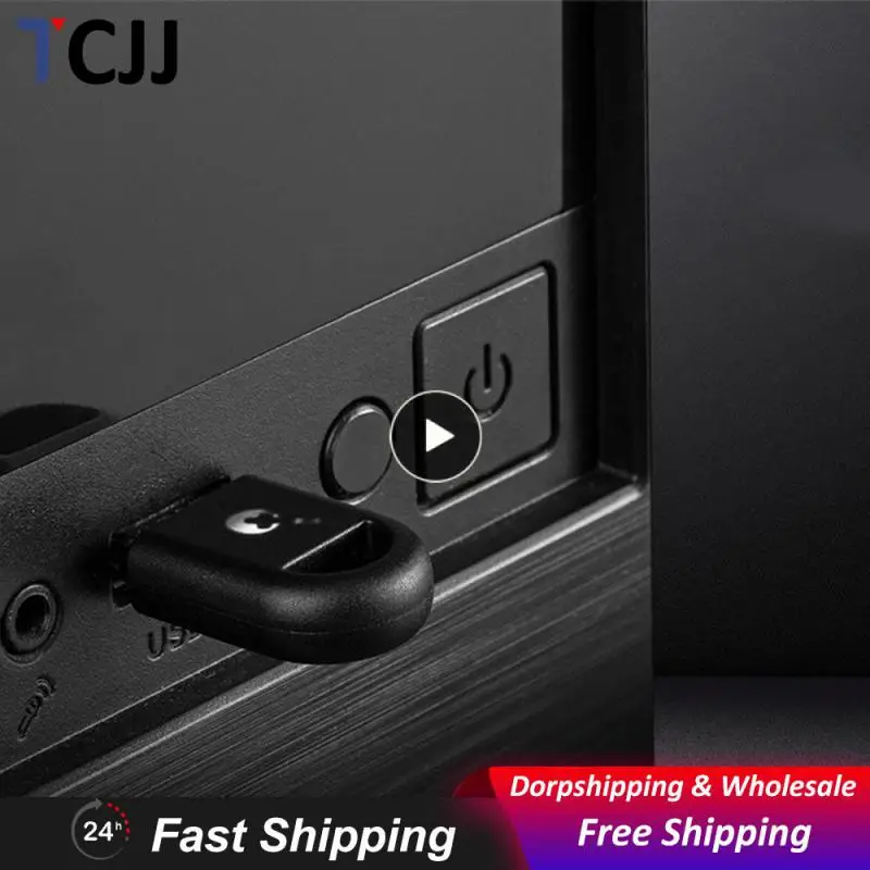 Small And Portable Handle Accessories Colorful Package Wireless Controller Adapter Plug And Play Stronger Signal Low Latency
Small And Portable Handle Accessories Colorful Package Wireless Controller Adapter Plug And Play Stronger Signal Low Latency