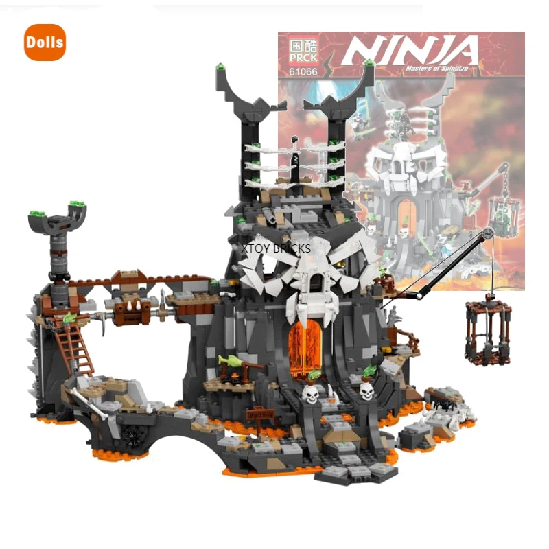 Pirates Movie Silents Battleship Building Blocks Caribbeaning Bricks Maries Educational Toys 2294pcs Birthday Gifts 180141
Pirates Movie Silents Battleship Building Blocks Caribbeaning Bricks Maries Educational Toys 2294pcs Birthday Gifts 180141