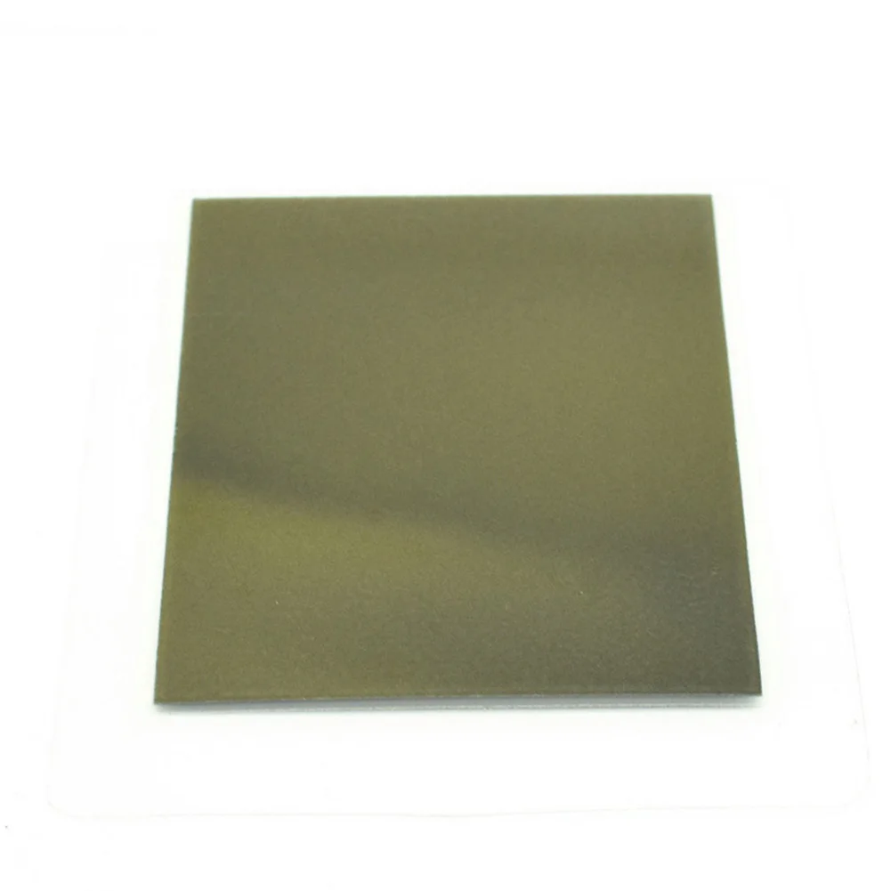 Magnetic Field Viewer Viewing Film Pattern Display Membrane Magnetic Card Detector For Personal Or Scientific Research Viewer
Magnetic Field Viewer Viewing Film Pattern Display Membrane Magnetic Card Detector For Personal Or Scientific Research Viewer