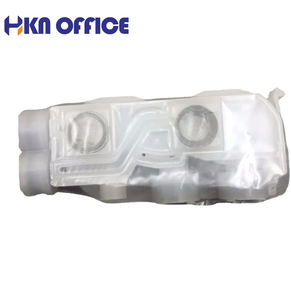 10PCS For Epson printhead ink damper dumper Stylus Pro 3880 3800 3850 3890 3885 B-300DN 500DN 308DN 508DN printer free shipping
10PCS For Epson printhead ink damper dumper Stylus Pro 3880 3800 3850 3890 3885 B-300DN 500DN 308DN 508DN printer free shipping