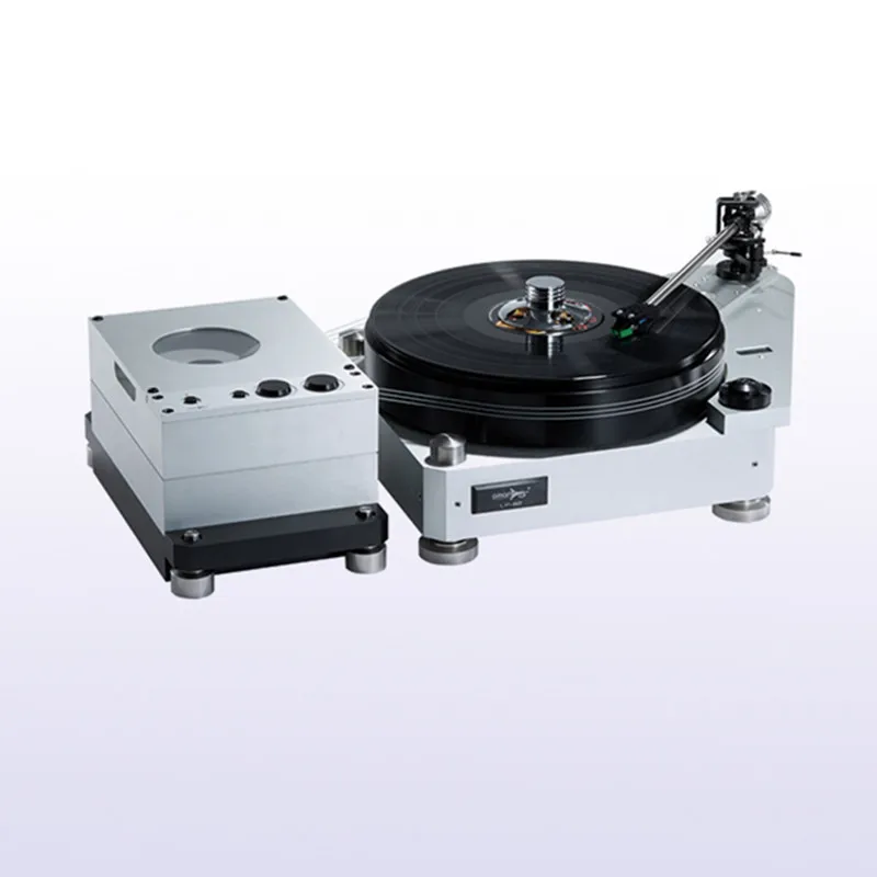 Amari Lp Turntable Lp-82s Magnetic Suspension Phono Turntable With Tone Arm Cartridge Phono Record Town
Amari Lp Turntable Lp-82s Magnetic Suspension Phono Turntable With Tone Arm Cartridge Phono Record Town