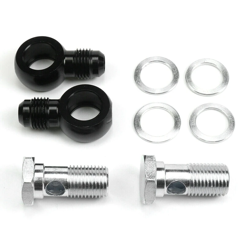 4X для 6AN X 1/4 NPSM GM Turbo 350 400 700R4 4L60E трансмиссионный масляный радиатор 90 градусов Banjo фитинги
4X для 6AN X 1/4 NPSM GM Turbo 350 400 700R4 4L60E трансмиссионный масляный радиатор 90 градусов Banjo фитинги