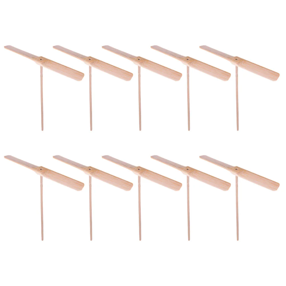 10 Pcs Flying Helicopter Toy Education Toys Dragonfly Copter Toy Dragonfly Hand Rub Aero Props Kid Toy
10 Pcs Flying Helicopter Toy Education Toys Dragonfly Copter Toy Dragonfly Hand Rub Aero Props Kid Toy