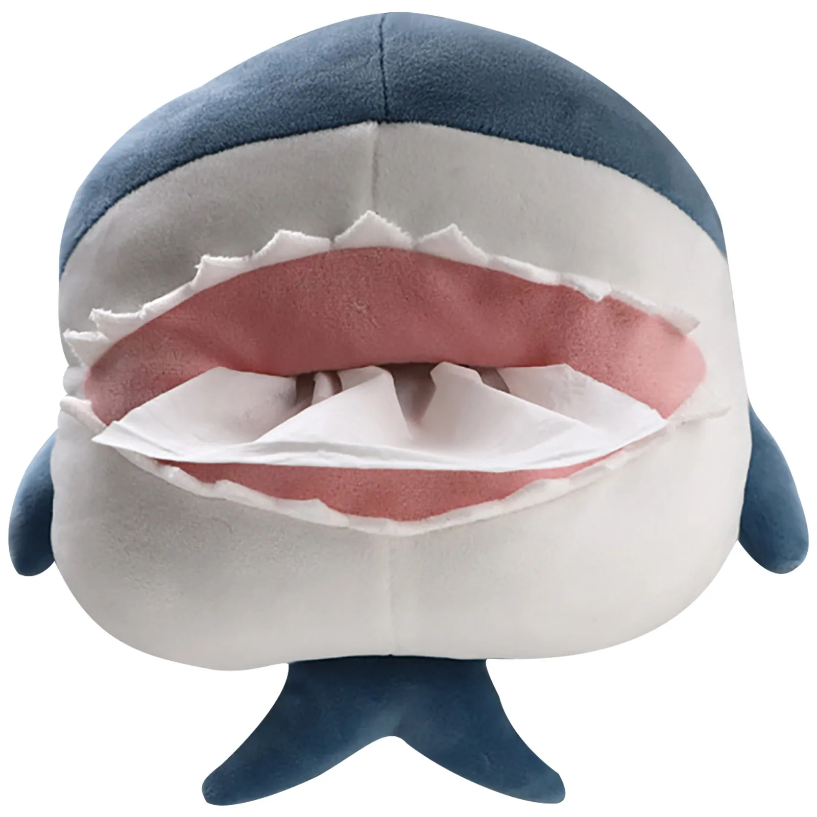 Creative Cute Box Plush Multifunctional Cartoon Car Drawer Cartoon Tissue Education
Creative Cute Box Plush Multifunctional Cartoon Car Drawer Cartoon Tissue Education