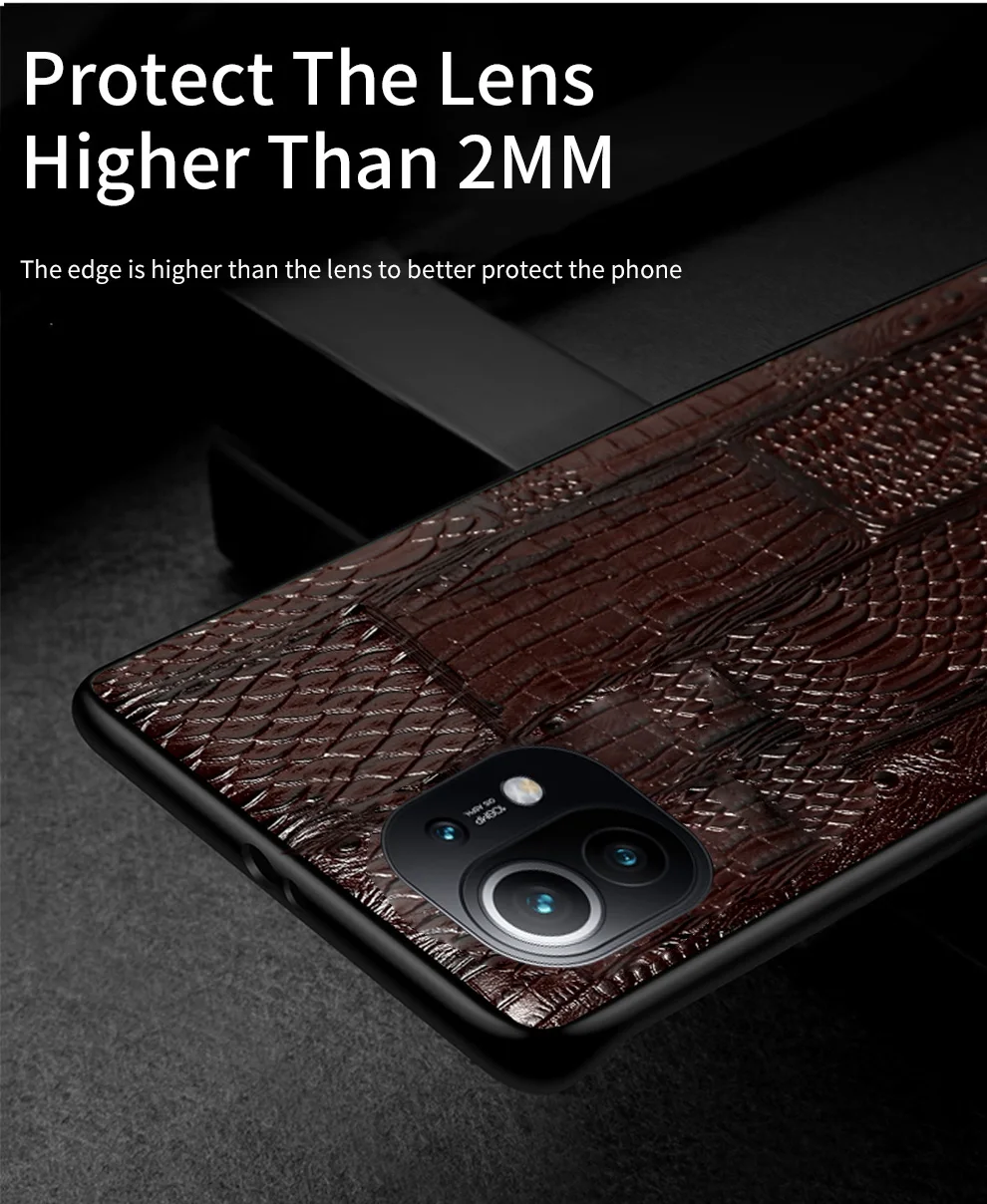 For Mi 12 Leather Phone Case New Mahjong Pattern For 11 10 9 8 CC9 Ultra Pro Lite Mix3 Series
For Mi 12 Leather Phone Case New Mahjong Pattern For 11 10 9 8 CC9 Ultra Pro Lite Mix3 Series