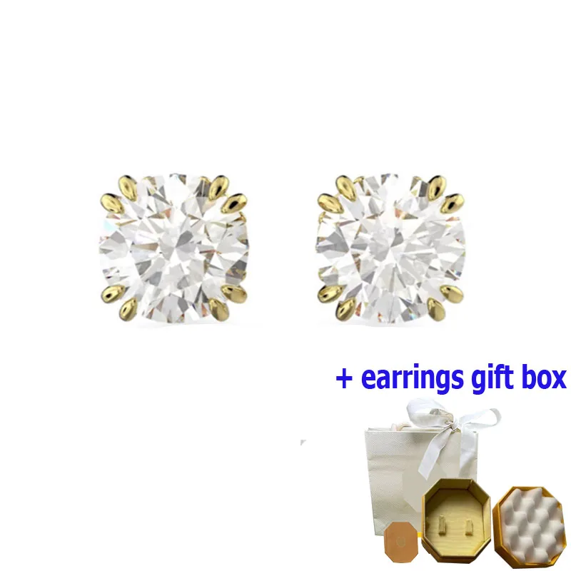 

Fashion 2023 New Ladies Zodiac Rabbit Stud Earrings, Pearl Stud Earrings, Mahjong Jewelry, Good For Holiday Gifts, Free Shipping