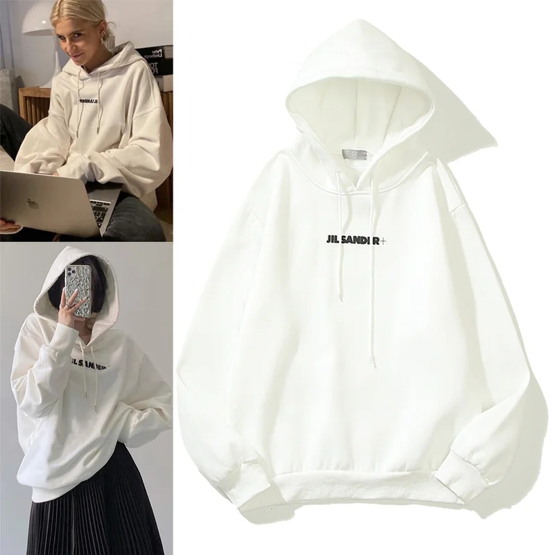 Hip Hop Printing Plus Velvet Man Hooded Couple Sweatshirt Women Streetwear Men and Women Harajuku Stranger Things Mens Hoodies
Hip Hop Printing Plus Velvet Man Hooded Couple Sweatshirt Women Streetwear Men and Women Harajuku Stranger Things Mens Hoodies