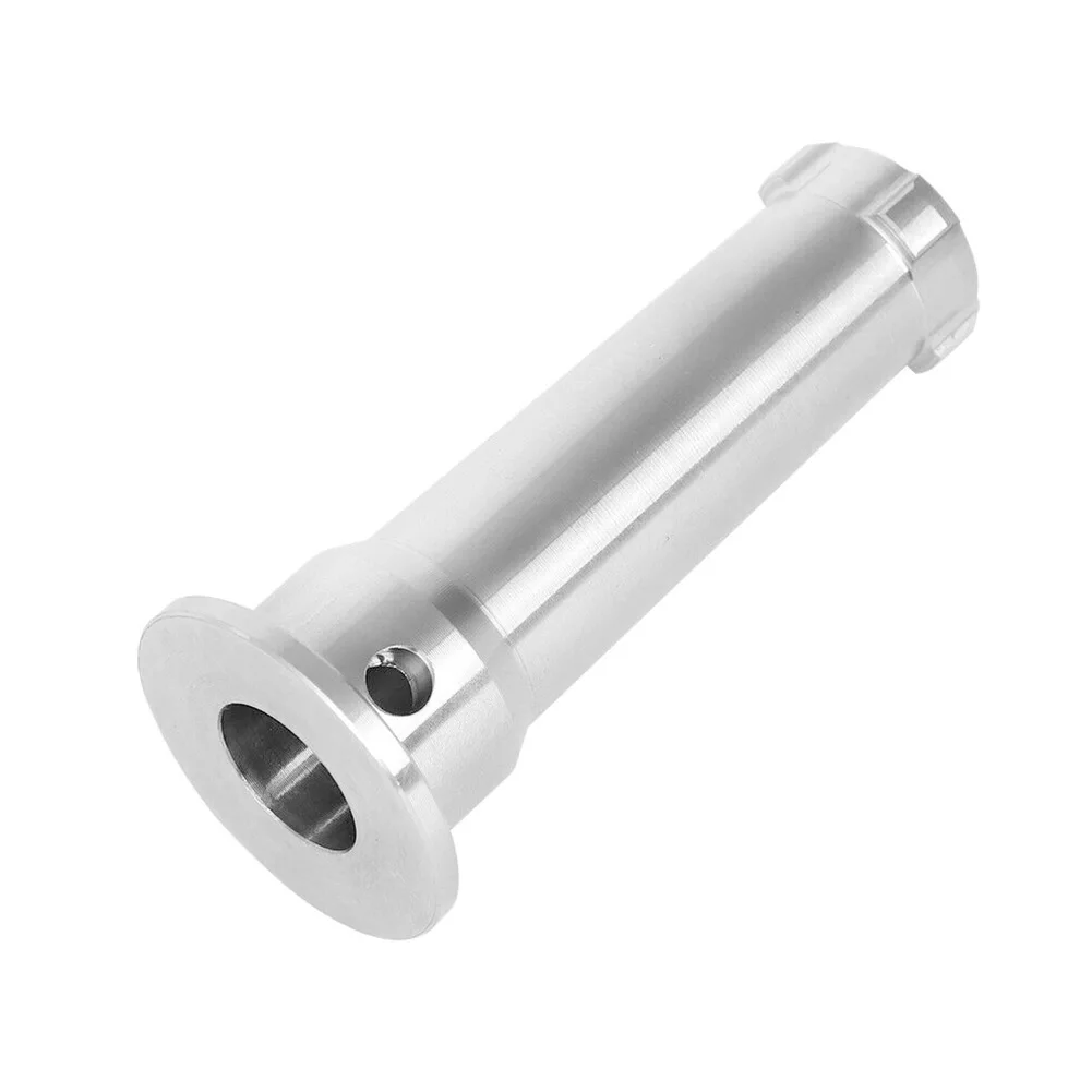 Fixer Mirror Hinge 233640010 Automotives Parts Metal Silver Car Exterior Accessories For BMW X1 E84 For X3 F25
Fixer Mirror Hinge 233640010 Automotives Parts Metal Silver Car Exterior Accessories For BMW X1 E84 For X3 F25