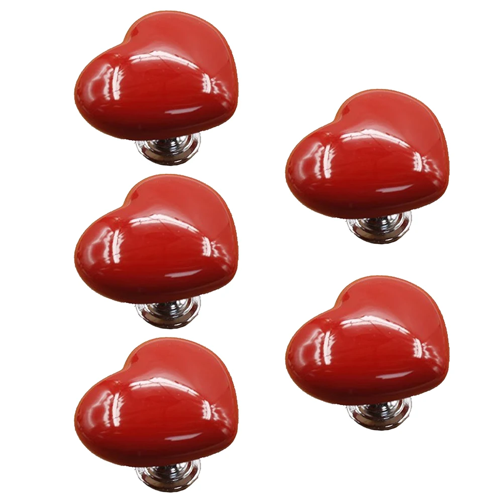Creative Love Heart Shaped Toilet Button Flush Aid Lightweight and Portable Usage Adds a Touch of Charm to Your Bathroom
Creative Love Heart Shaped Toilet Button Flush Aid Lightweight and Portable Usage Adds a Touch of Charm to Your Bathroom