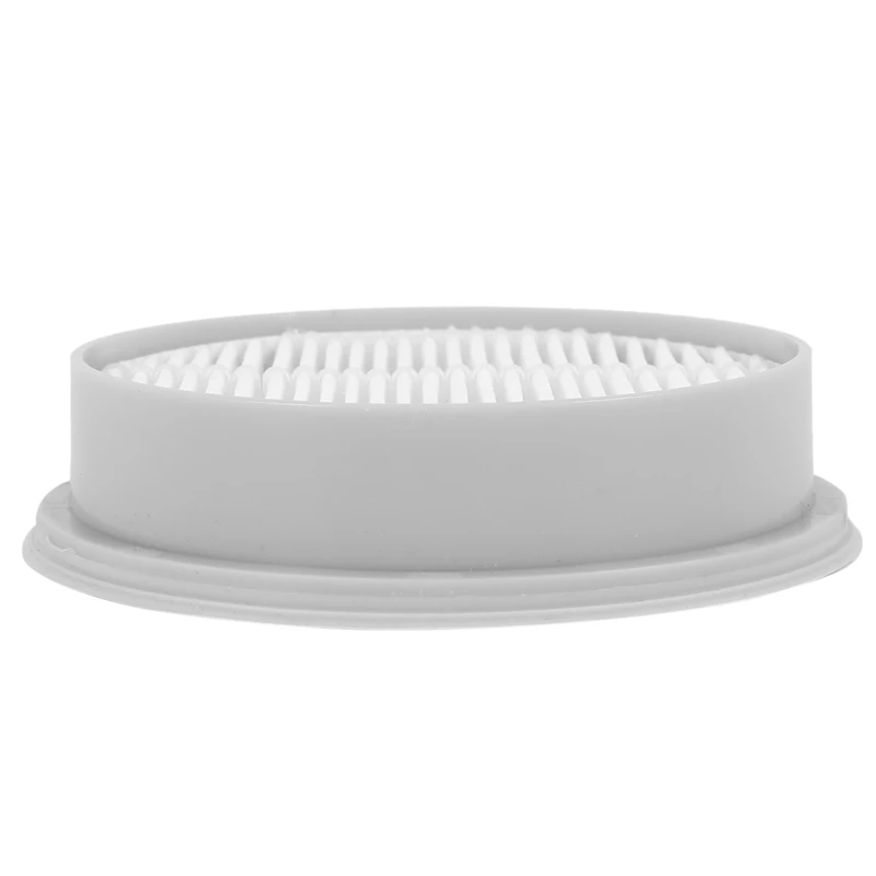 Запчасти для пылесоса Xiaomi Deerma VC20S VC20, фильтр НЕРА с ручкой 20X, аксессуары
Запчасти для пылесоса Xiaomi Deerma VC20S VC20, фильтр НЕРА с ручкой 20X, аксессуары