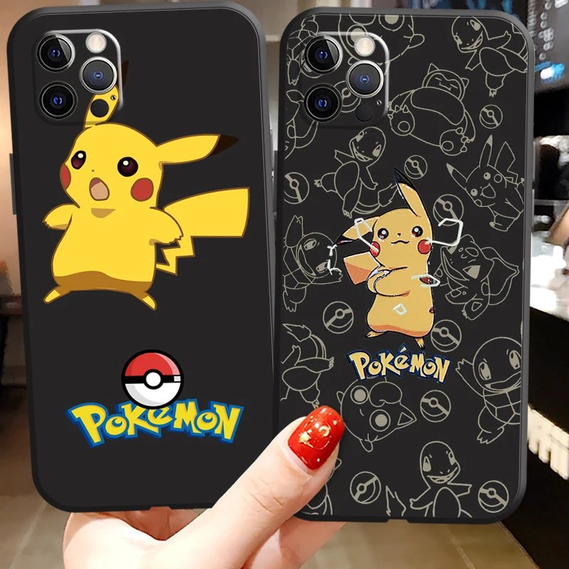 Marvel Anime America Phone Cases For iPhone 11 12 Pro MAX 6S 7 8 Plus XS MAX 12 13 Mini X XR SE 2020 Coque Funda Carcasa
Marvel Anime America Phone Cases For iPhone 11 12 Pro MAX 6S 7 8 Plus XS MAX 12 13 Mini X XR SE 2020 Coque Funda Carcasa